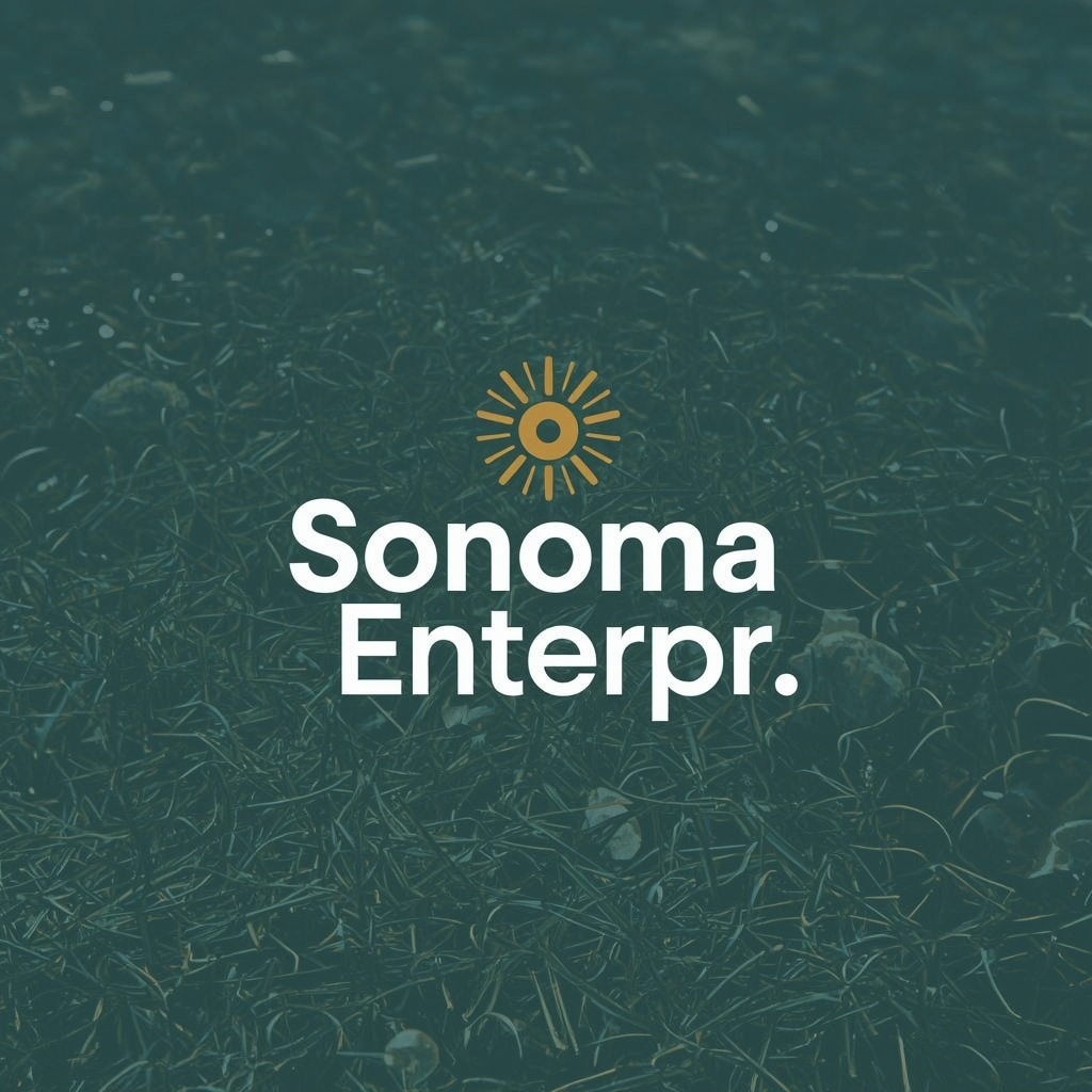 Sonomaenterpr